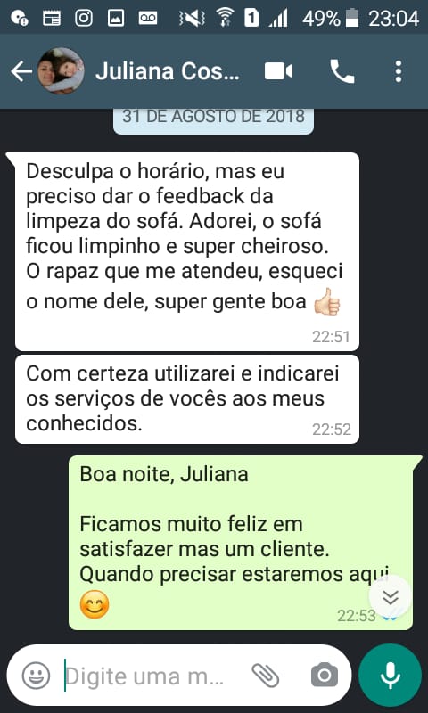 Juliana